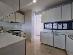 The Trizon (D10), Condominium #595449601